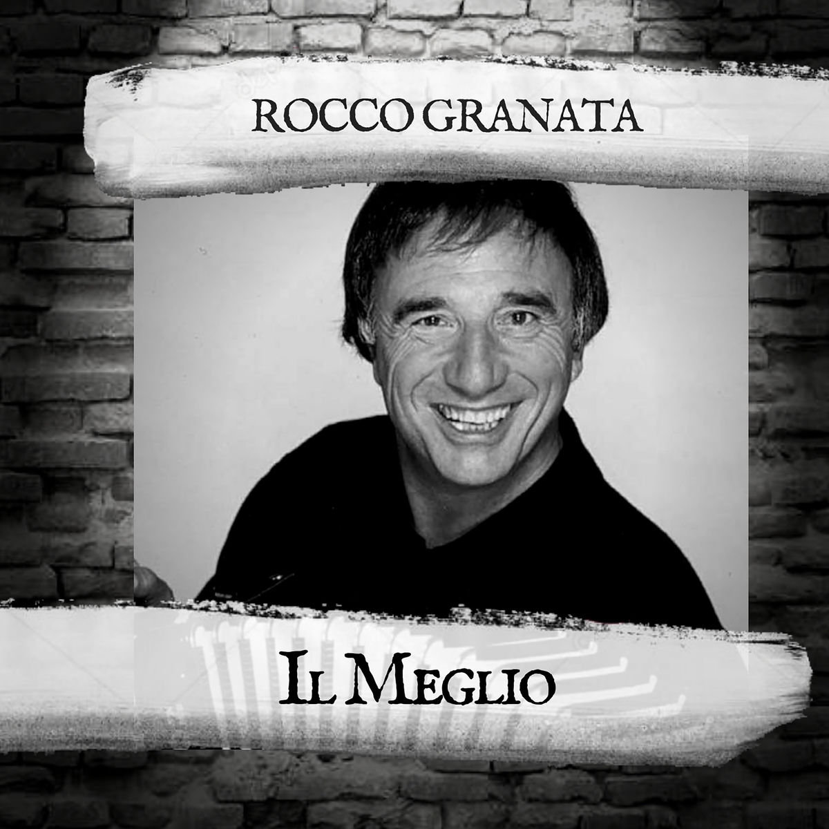 Rocco Granata